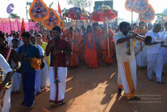 20081231_Photo_1028_DSC_0095_CMP_WM