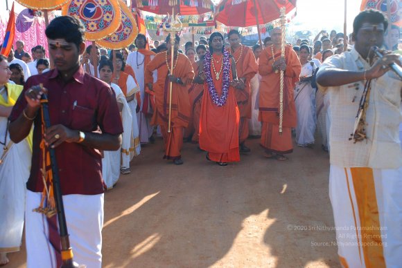 20081231_Photo_1029_DSC_0097_CMP_WM