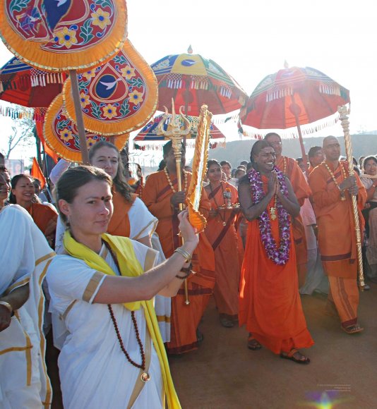 20081231_Photo_1030_DSC_0105_CMP_WM