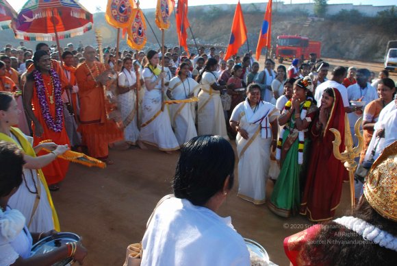 20081231_Photo_1031_DSC_0106_CMP_WM