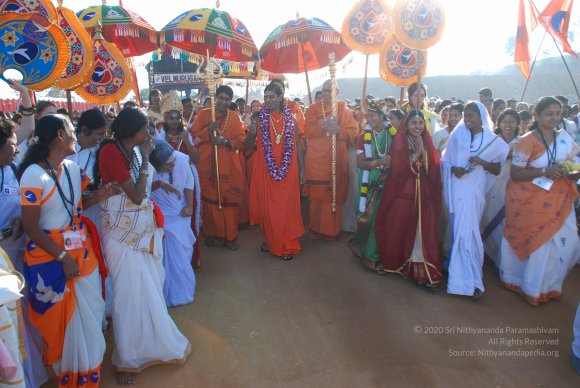 20081231_Photo_1033_DSC_0109_CMP_WM