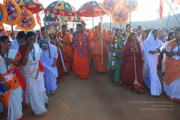 20081231_Photo_1034_DSC_0110_CMP_WM