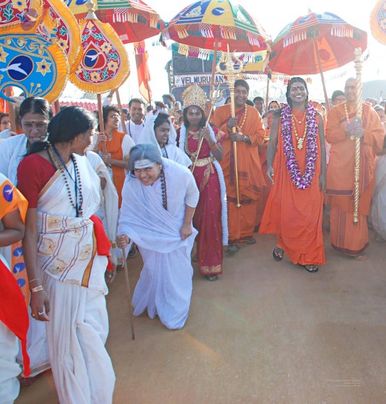 20081231_Photo_1035_DSC_0111_CMP_WM