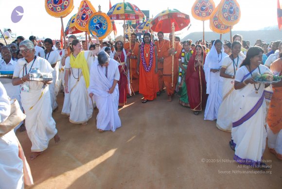 20081231_Photo_1036_DSC_0114_CMP_WM