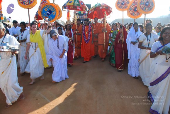 20081231_Photo_1037_DSC_0115_CMP_WM