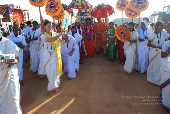 20081231_Photo_1038_DSC_0116_CMP_WM