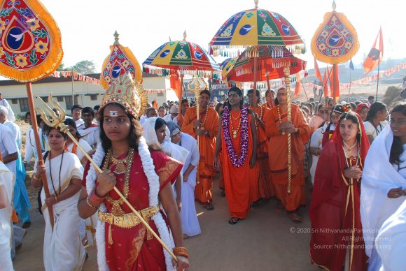 20081231_Photo_1039_DSC_0125_CMP_WM