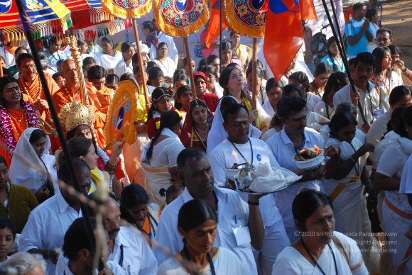 20081231_Photo_1040_DSC_0134_CMP_WM