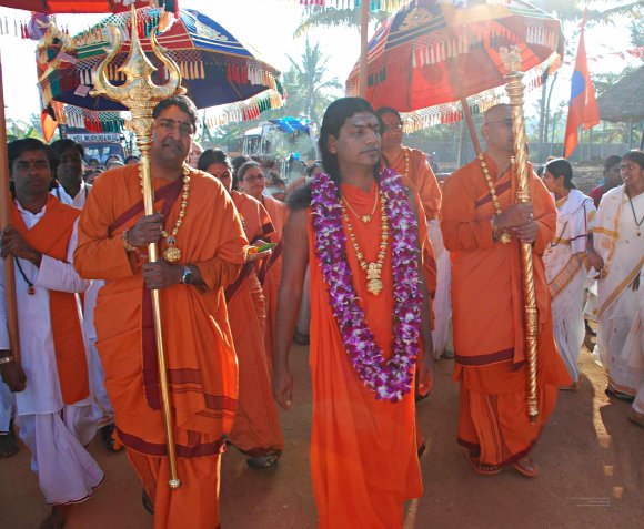 20081231_Photo_1041_DSC_0156_CMP_WM