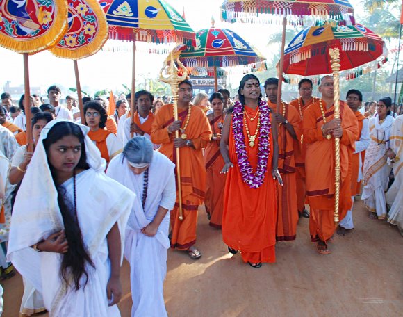 20081231_Photo_1042_DSC_0157_CMP_WM