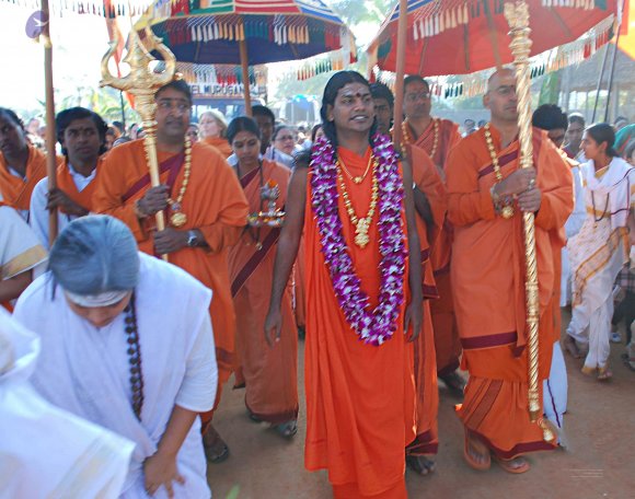 20081231_Photo_1043_DSC_0158_CMP_WM