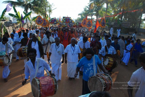 20081231_Photo_1044_DSC_0160_CMP_WM