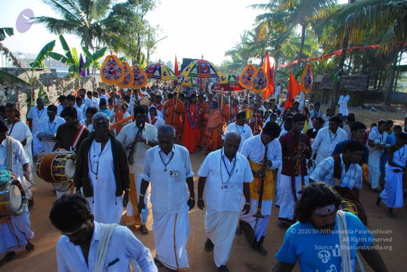 20081231_Photo_1045_DSC_0161_CMP_WM