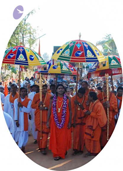 20081231_Photo_1046_DSC_0164_CMP_WM