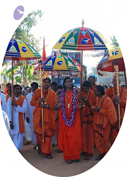 20081231_Photo_1047_DSC_0165_CMP_WM