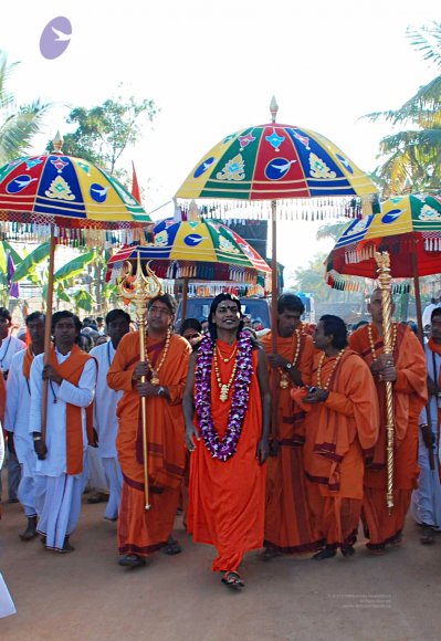 20081231_Photo_1048_DSC_0166_CMP_WM