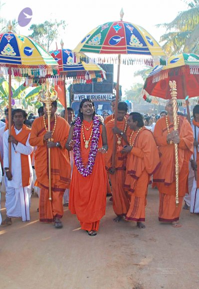 20081231_Photo_1049_DSC_0167_CMP_WM