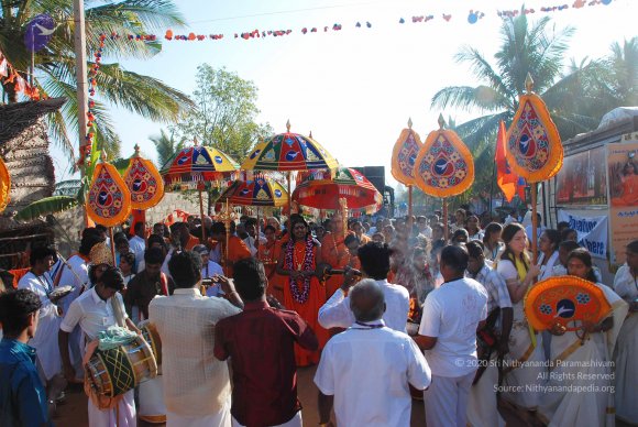 20081231_Photo_1050_DSC_0178_CMP_WM