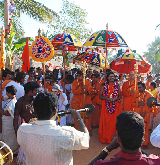 20081231_Photo_1051_DSC_0179_CMP_WM