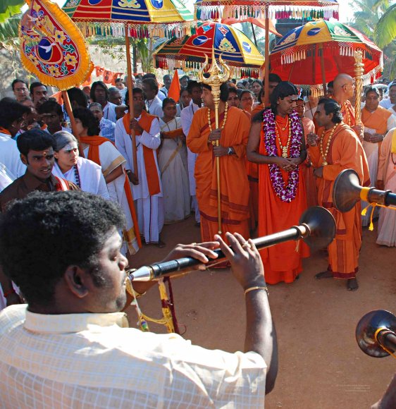 20081231_Photo_1052_DSC_0180_CMP_WM