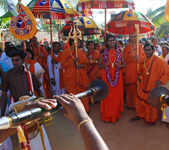 20081231_Photo_1053_DSC_0182_CMP_WM