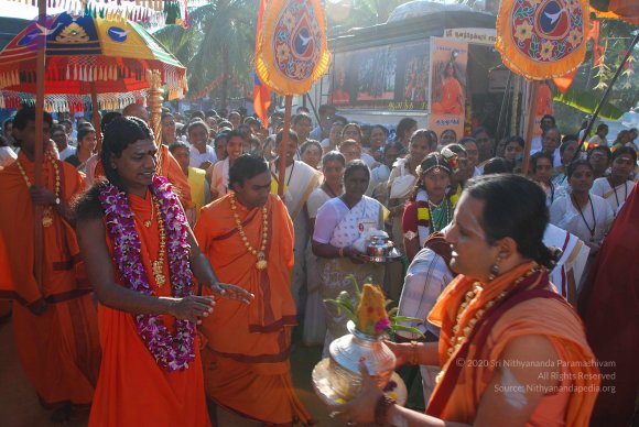 20081231_Photo_1054_DSC_0184_CMP_WM