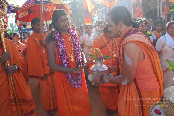 20081231_Photo_1055_DSC_0185_CMP_WM