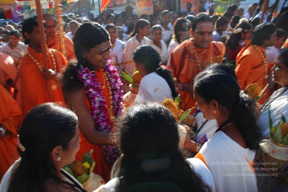 20081231_Photo_1056_DSC_0189_CMP_WM