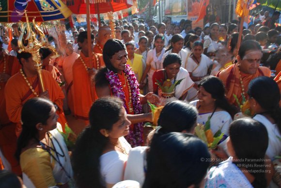 20081231_Photo_1057_DSC_0191_CMP_WM