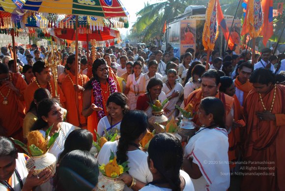 20081231_Photo_1059_DSC_0193_CMP_WM