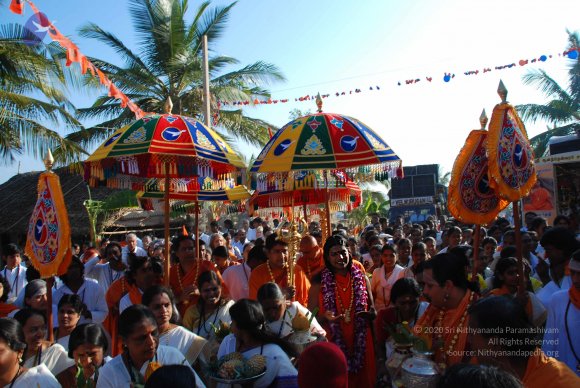 20081231_Photo_1060_DSC_0194_CMP_WM