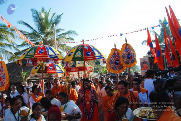 20081231_Photo_1061_DSC_0195_CMP_WM