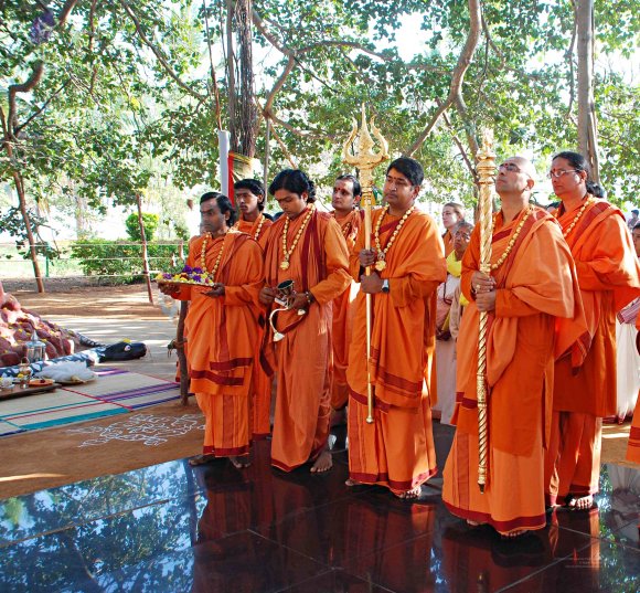 20081231_Photo_1063_DSC_0273_CMP_WM