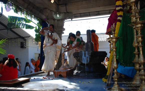 20081231_Photo_1068_DSC_0586_CMP_WM