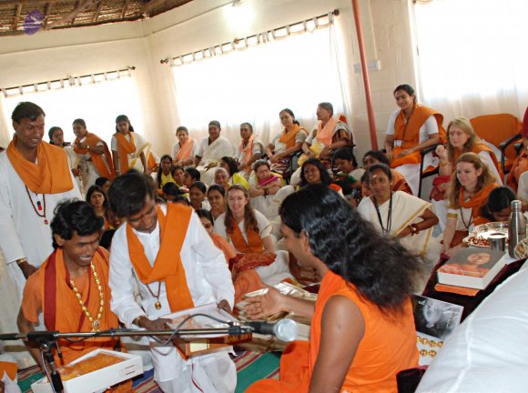 20081231_Photo_1069_DSC_0867_CMP_WM