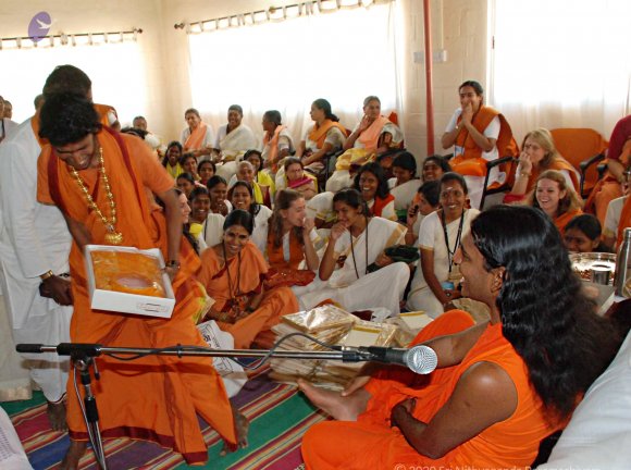 20081231_Photo_1070_DSC_0868_CMP_WM