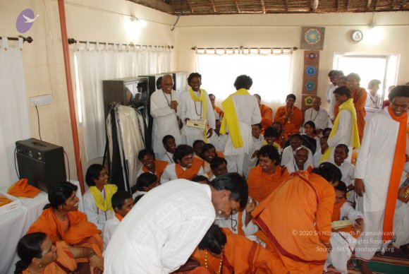 20081231_Photo_1071_DSC_0889_CMP_WM