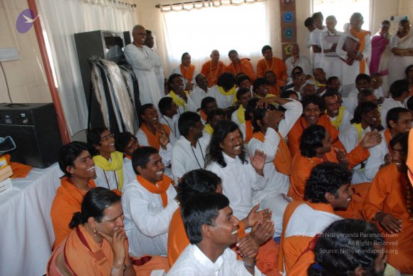 20081231_Photo_1072_DSC_0916_CMP_WM