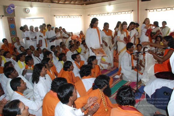 20081231_Photo_1073_DSC_0922_CMP_WM