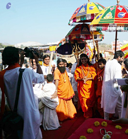 20081231_Photo_1074_P1110009_CMP_WM