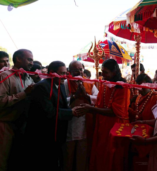 20081231_Photo_1075_P1110010_CMP_WM