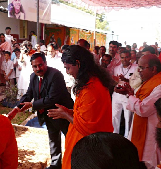 20081231_Photo_1078_P1110013_CMP_WM