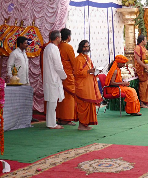 20081231_Photo_1080_P1110033_CMP_WM