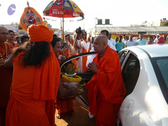 20081231_Photo_1081_P1110052_CMP_WM