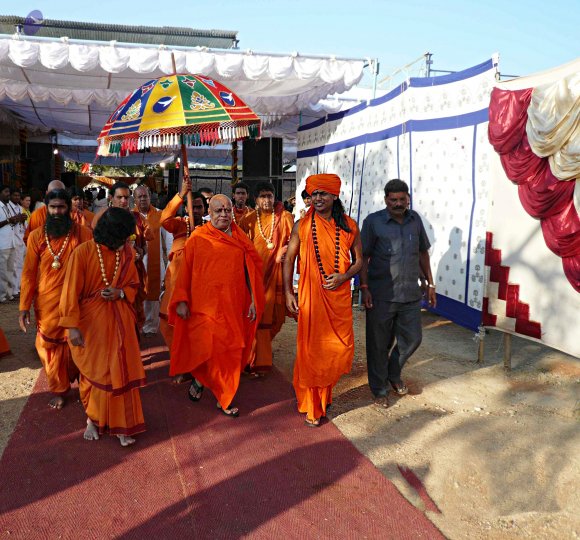 20081231_Photo_1083_P1110059_CMP_WM