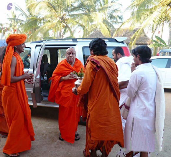 20081231_Photo_1086_P1110117_CMP_WM