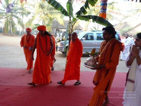 20081231_Photo_1087_P1110119_CMP_WM