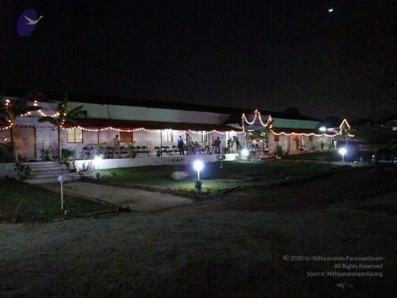 20081231_Photo_1090_P1110510_CMP_WM