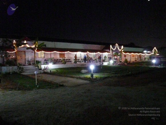 20081231_Photo_1091_P1110511_CMP_WM