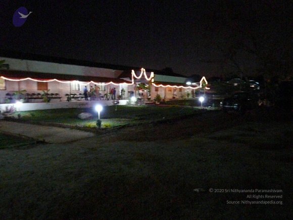 20081231_Photo_1092_P1110512_CMP_WM